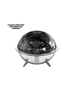 NEMLENDİRİCİ STAR - Lisinya