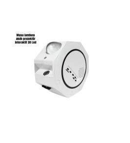 BRADER26 LAMBA - Lisinya