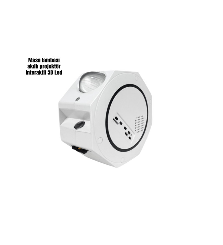 BRADER26 LAMBA - Lisinya