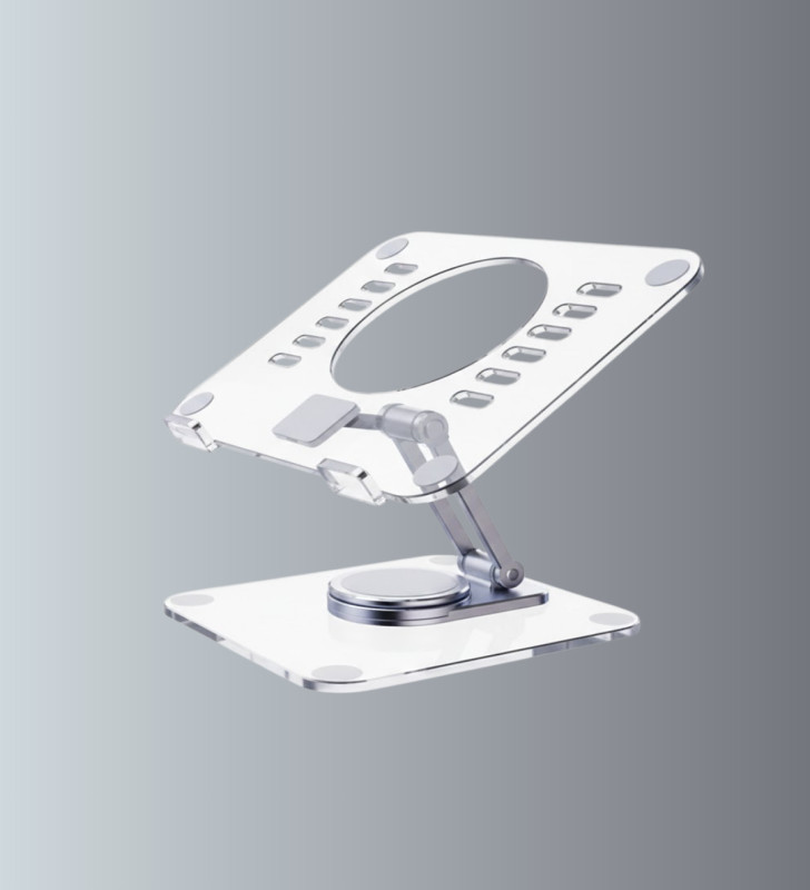 TABLET TUTUCU - Lisinya