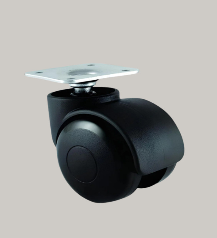 KİLİTSİZ 4CM AYAK - Lisinya