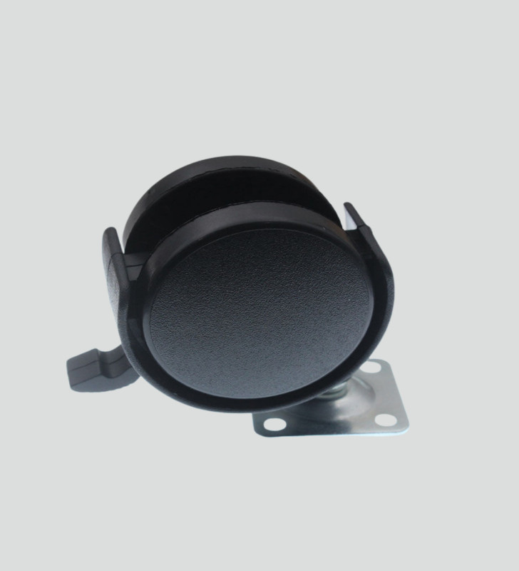 KİLİTLİ 6CM AYAK - Lisinya