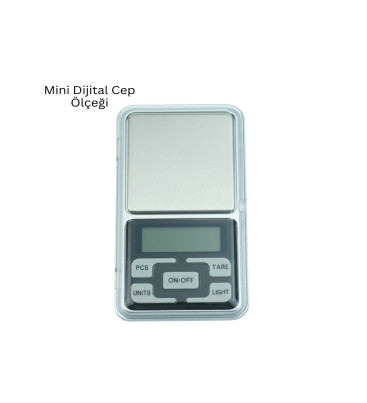 HS249 TARTI - Lisinya