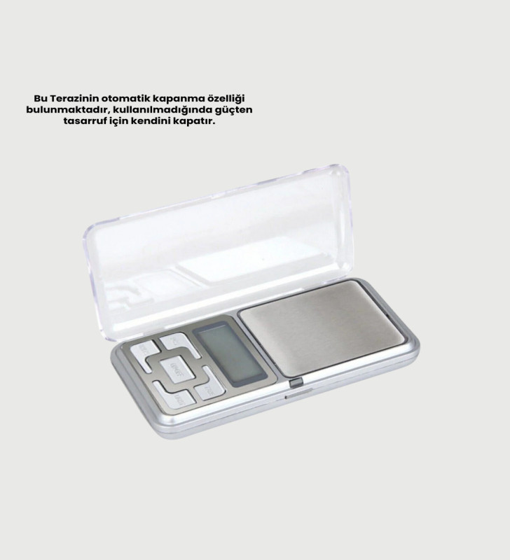 HS249 TARTI - Lisinya