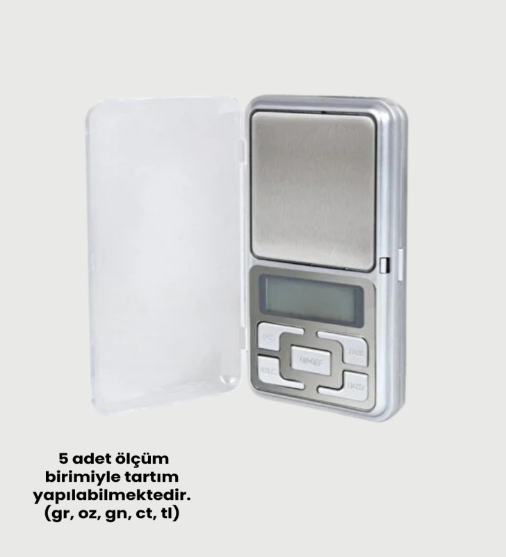 HS249 TARTI - Lisinya