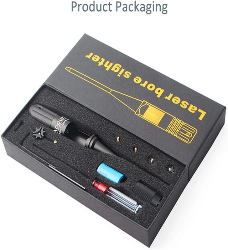 Dürbün Sıfırlama Lazeri yeşil ( Lisinya )