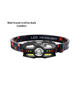 HS241 KAFA LAMBASI - Lisinya