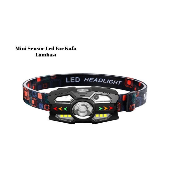 HS241 KAFA LAMBASI - Lisinya