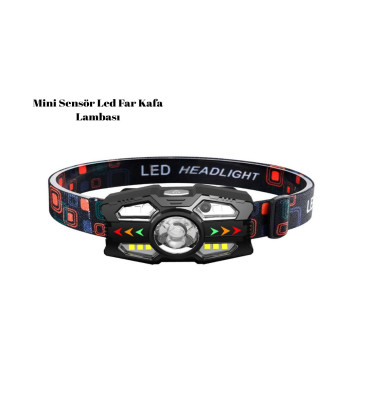 HS241 KAFA LAMBASI - Lisinya