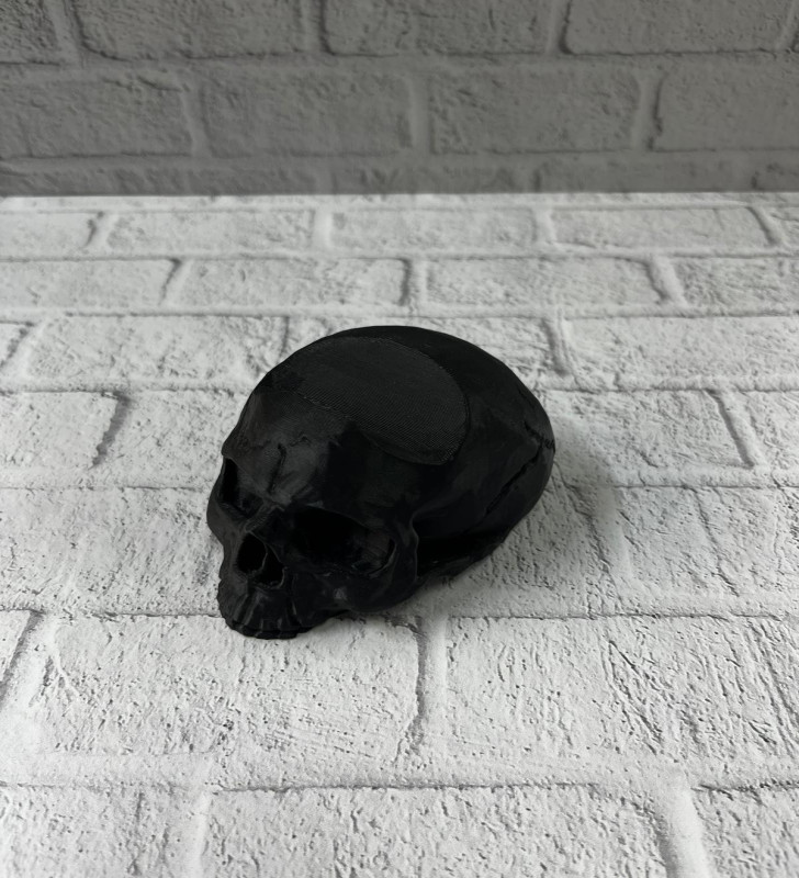 KURUKAFA GAMEPAD TUTUCU - Lisinya