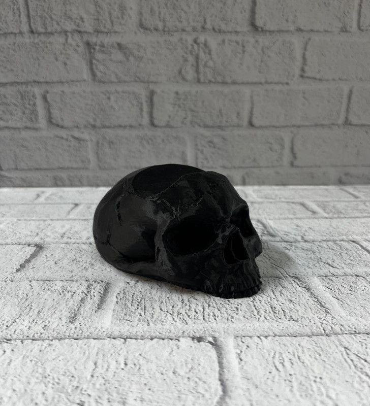 KURUKAFA GAMEPAD TUTUCU - Lisinya