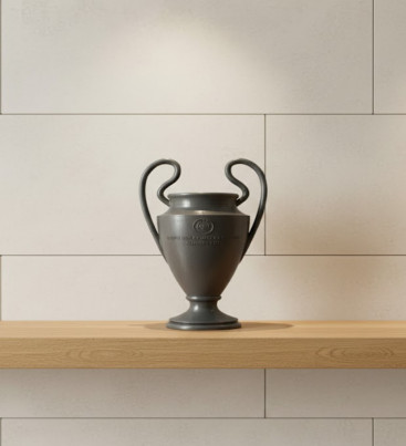 FÜME KUPA - Lisinya