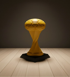 TOPLU SARI KUPA - Lisinya