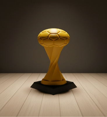 TOPLU SARI KUPA - Lisinya