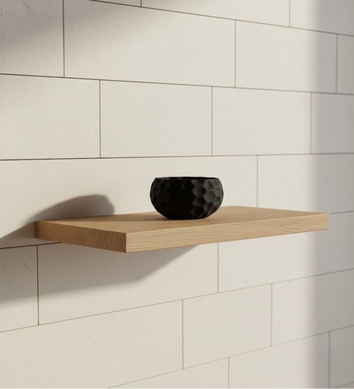 MİNİ SİYAH SAKSI - Lisinya