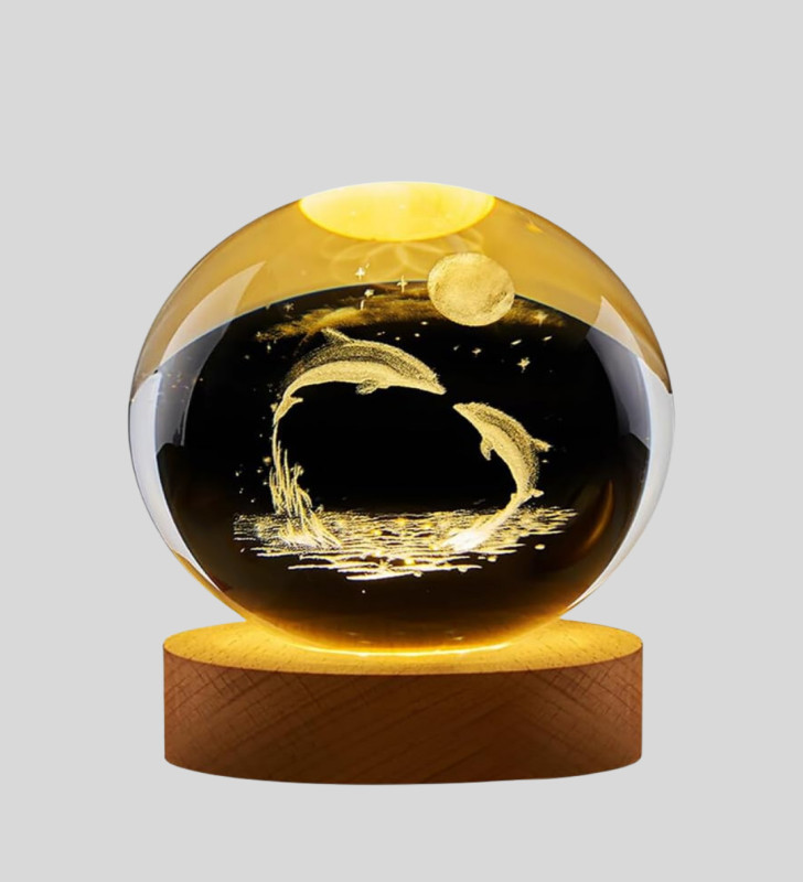 YUNUS KÜRE - Lisinya