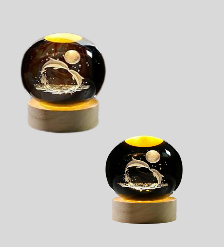 YUNUS KÜRE - Lisinya