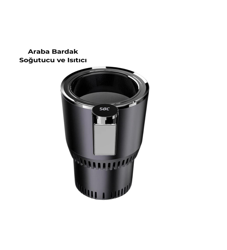 HS278 TERMOS - Lisinya