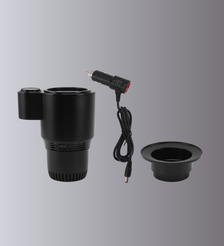 HS278 TERMOS - Lisinya