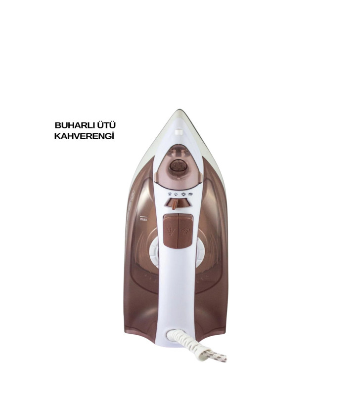 SAREX ÜTÜ - Lisinya