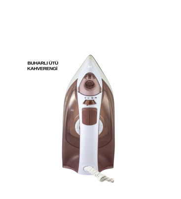 SAREX ÜTÜ - Lisinya