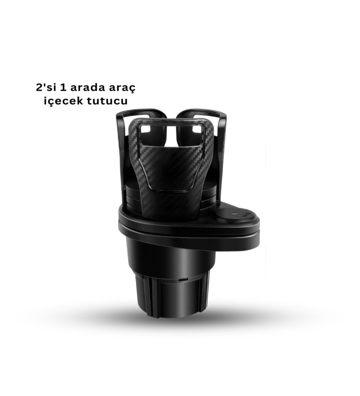 CWS003 BARDAKLIK - Lisinya