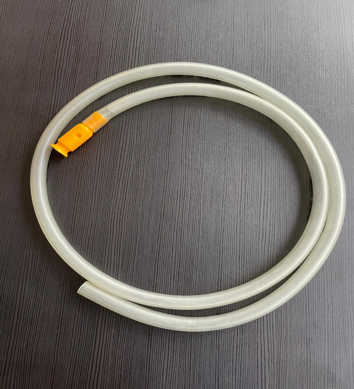 Sıvı Aktarma Pompası Dakikada 30 Litre Kaliteli