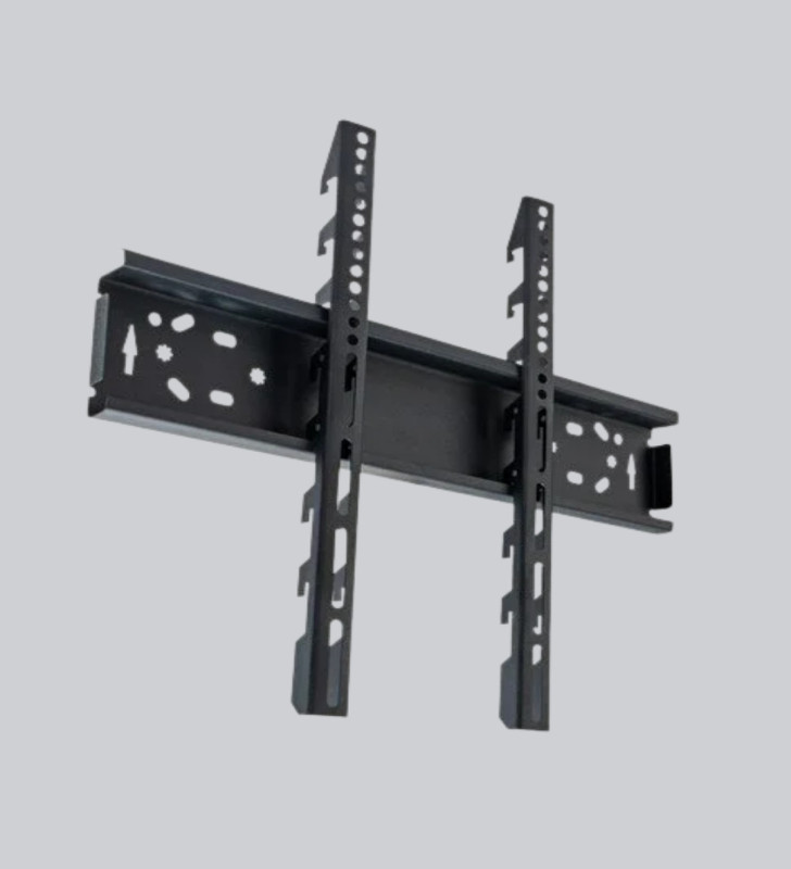 LED LCD Plasma TV Askı Aparatı 32-65 İnç - Lisinya