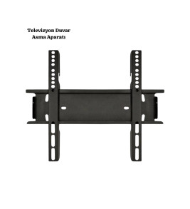 32-42” TV Duvar Askı Aparatı - Lisinya