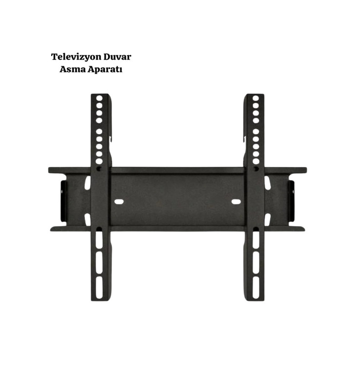 32-42” TV Duvar Askı Aparatı - Lisinya