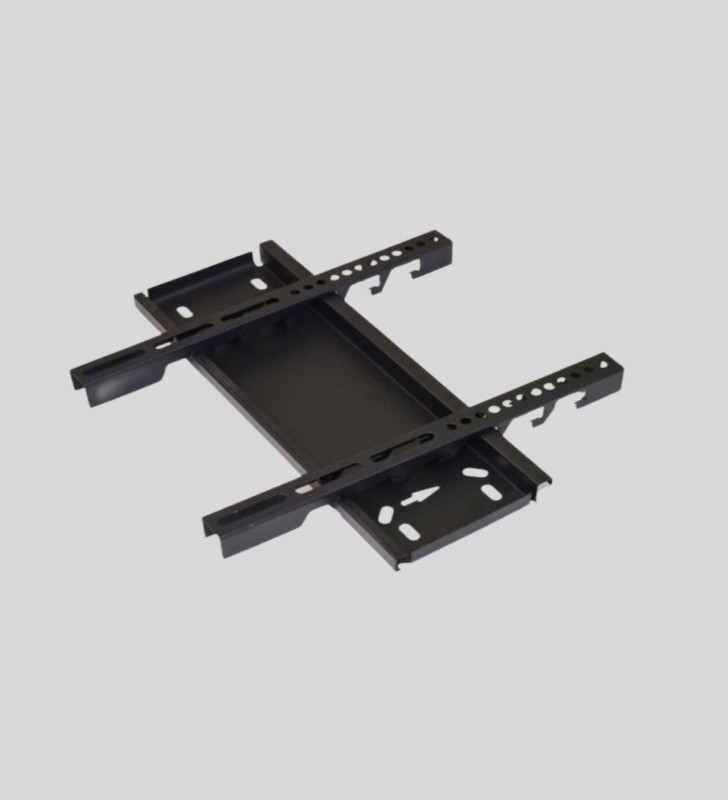 32 İnç LED TV Duvar Askı Aparatı Dayanıklı Metal Kolay Montaj - Lisinya