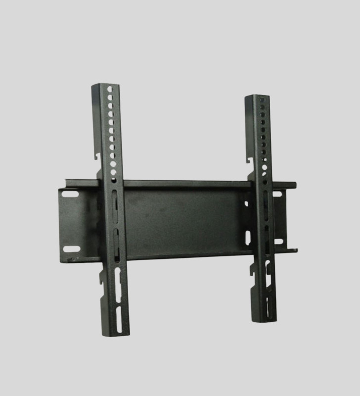 32 İnç LED TV Duvar Askı Aparatı Dayanıklı Metal Kolay Montaj - Lisinya