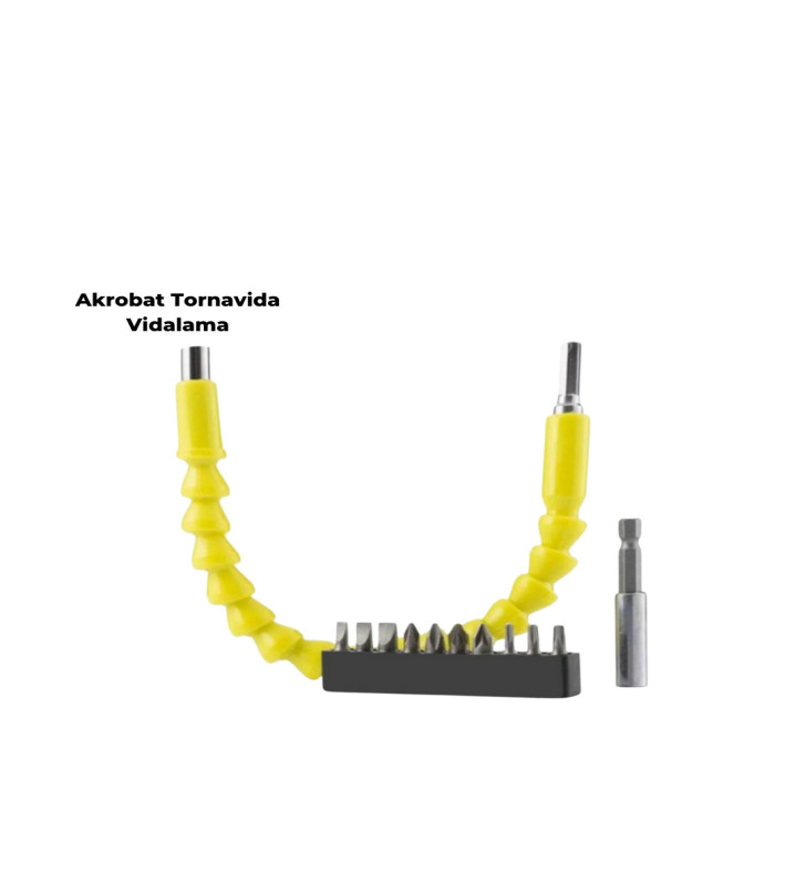 306 UC SETİ - Lisinya