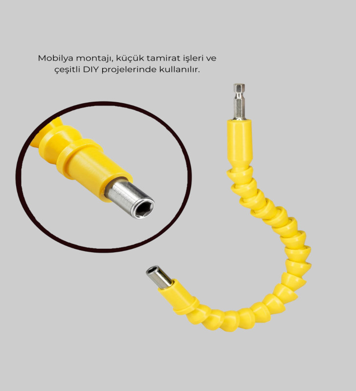 306 UC SETİ - Lisinya