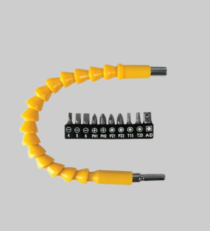 306 UC SETİ - Lisinya