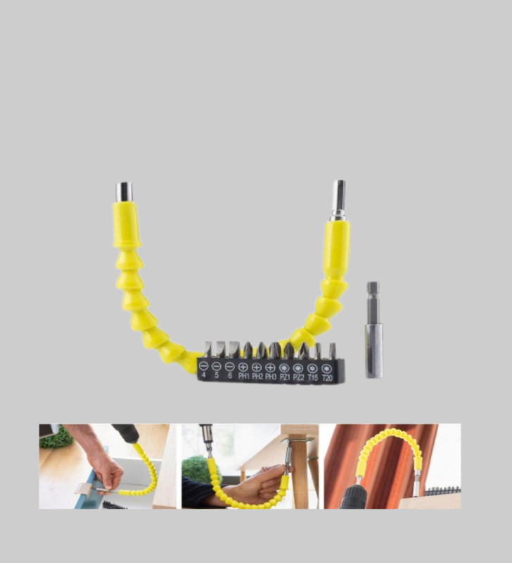 306 UC SETİ - Lisinya