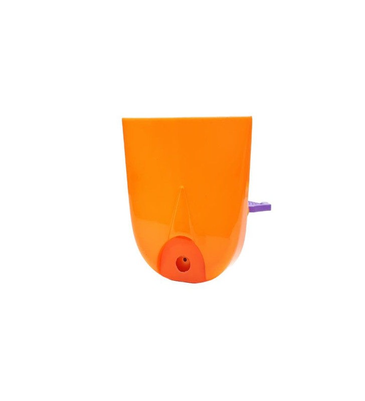 Kürek Tırmık Su Pompası - 918-80 (Lisinya)