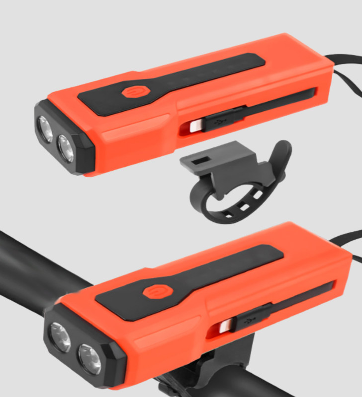 Z828 FENER POWERBANK - Lisinya