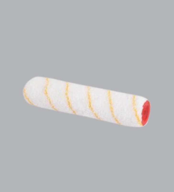 RULO FIRÇA 5Lİ - Lisinya