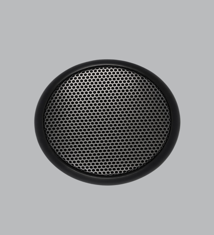 Silindir Tasarım Mini Bluetooth Hoparlör 10m Çekim Güçlü Bas ve Mikrofonlu - Lisinya