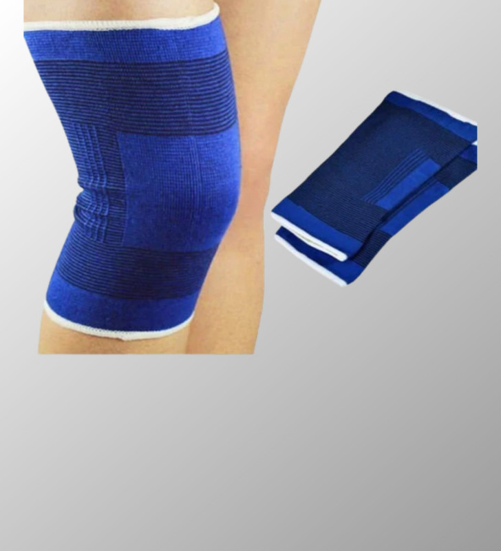 Diz Koruyucu DİZLİK - Lisinya