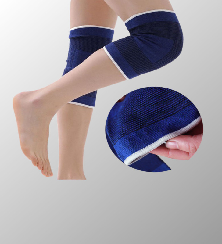 Diz Koruyucu DİZLİK - Lisinya