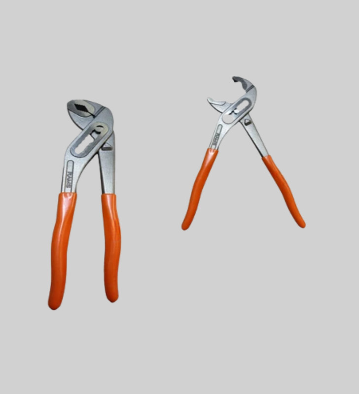 AYARLI PENSE - Lisinya