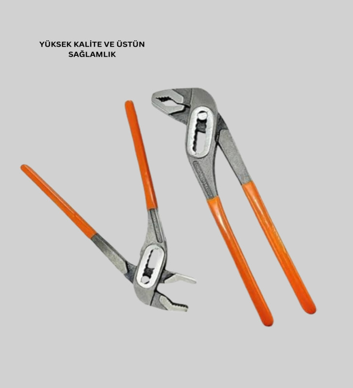 AYARLI PENSE - Lisinya