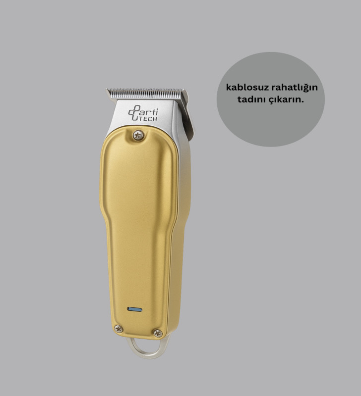 AR0086 TIRAŞ MAKİNESİ - Lisinya