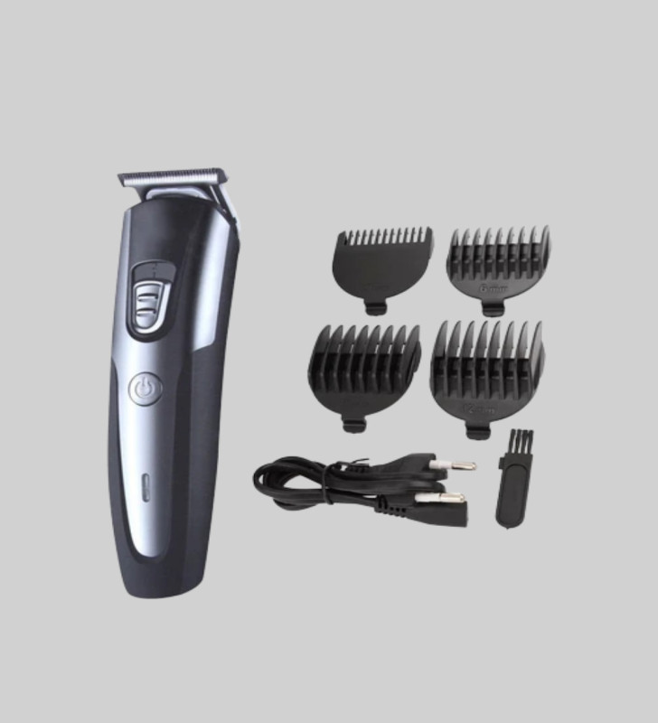 IP1019 Tıraş Makinesi - Lisinya