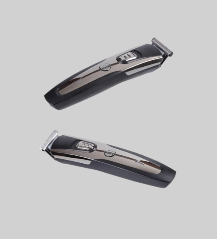 IP1019 Tıraş Makinesi - Lisinya