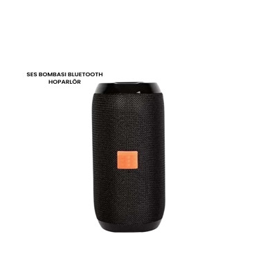 TG117 HOPARLÖR - Lisinya