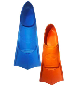 PRO126 - KISA HAVUZ PALETI 43-44 (Lisinya)