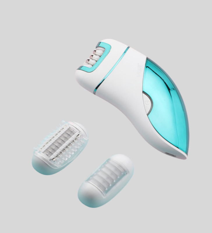 V371 EPİLATÖR - Lisinya